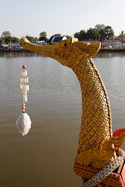 Phimai boat races-015